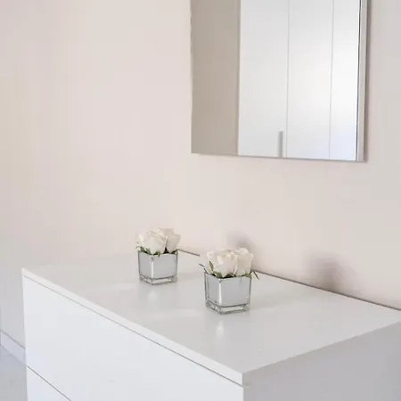 2 Bedroom Apartment In Gudja Exterior photo