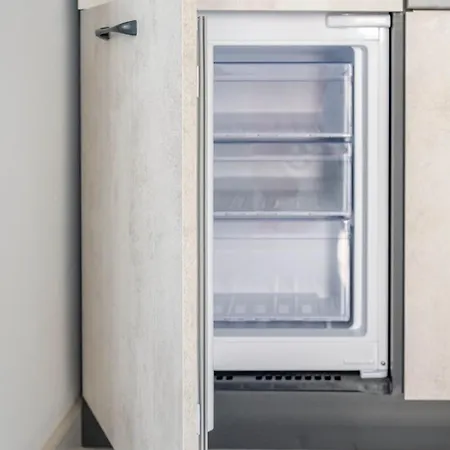 2 Bedroom Apartment In Gudja Exterior photo
