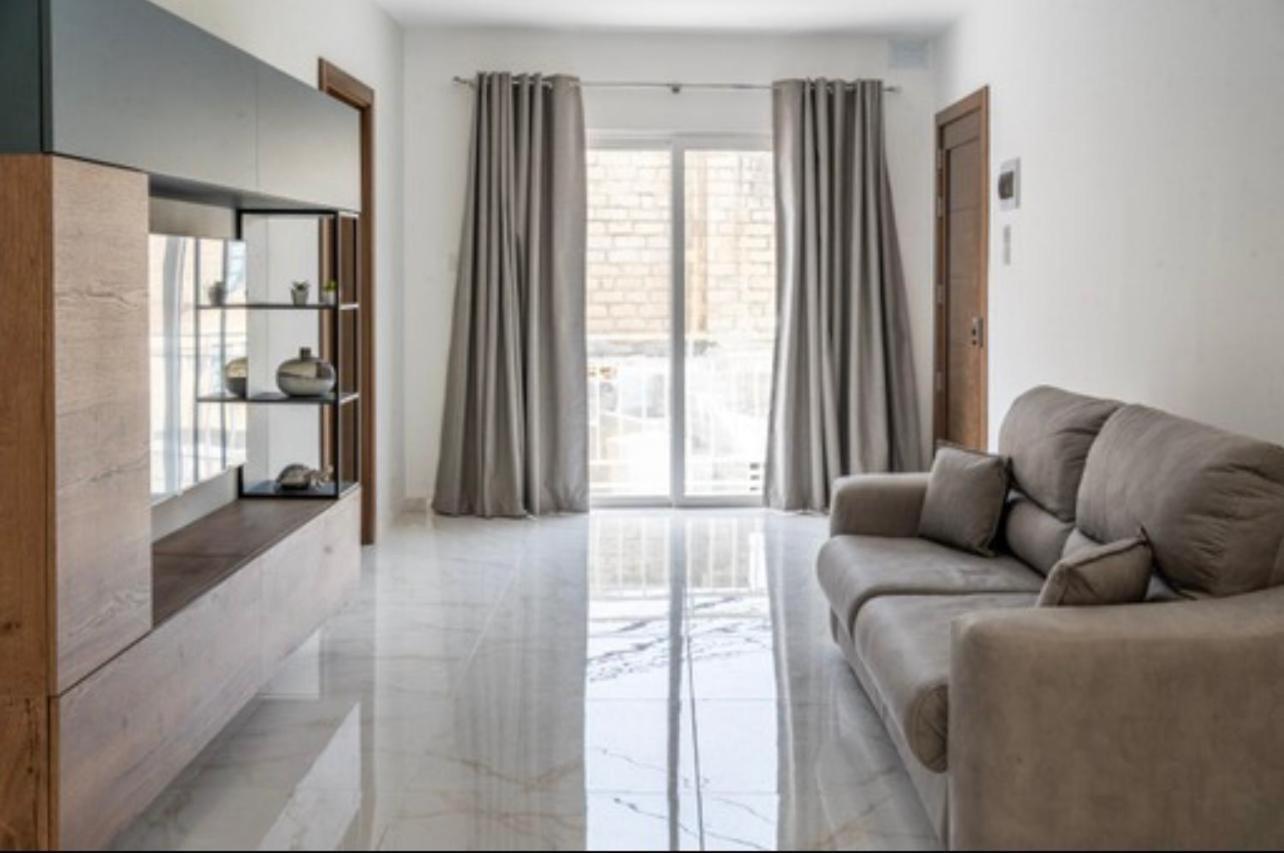 2 Bedroom In
