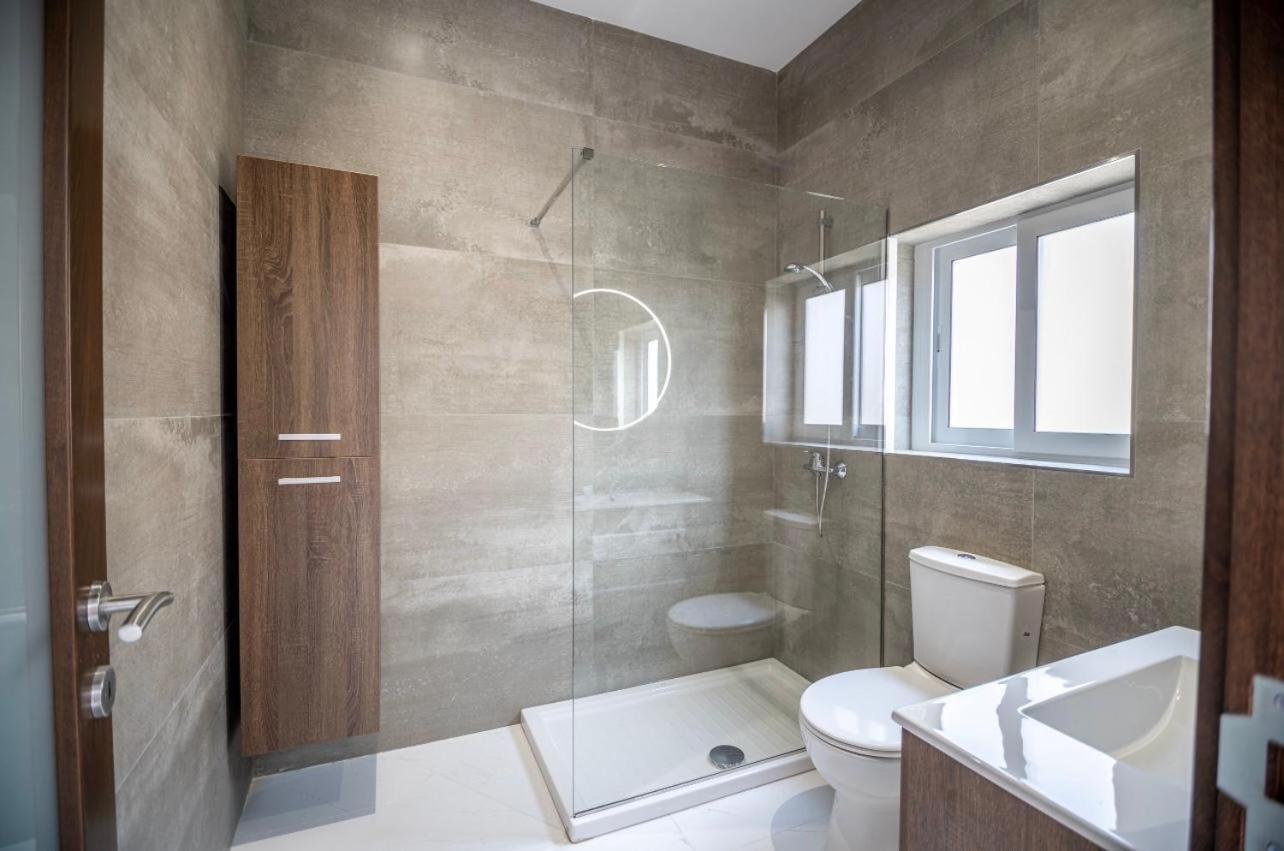 2 Bedroom In Gudja