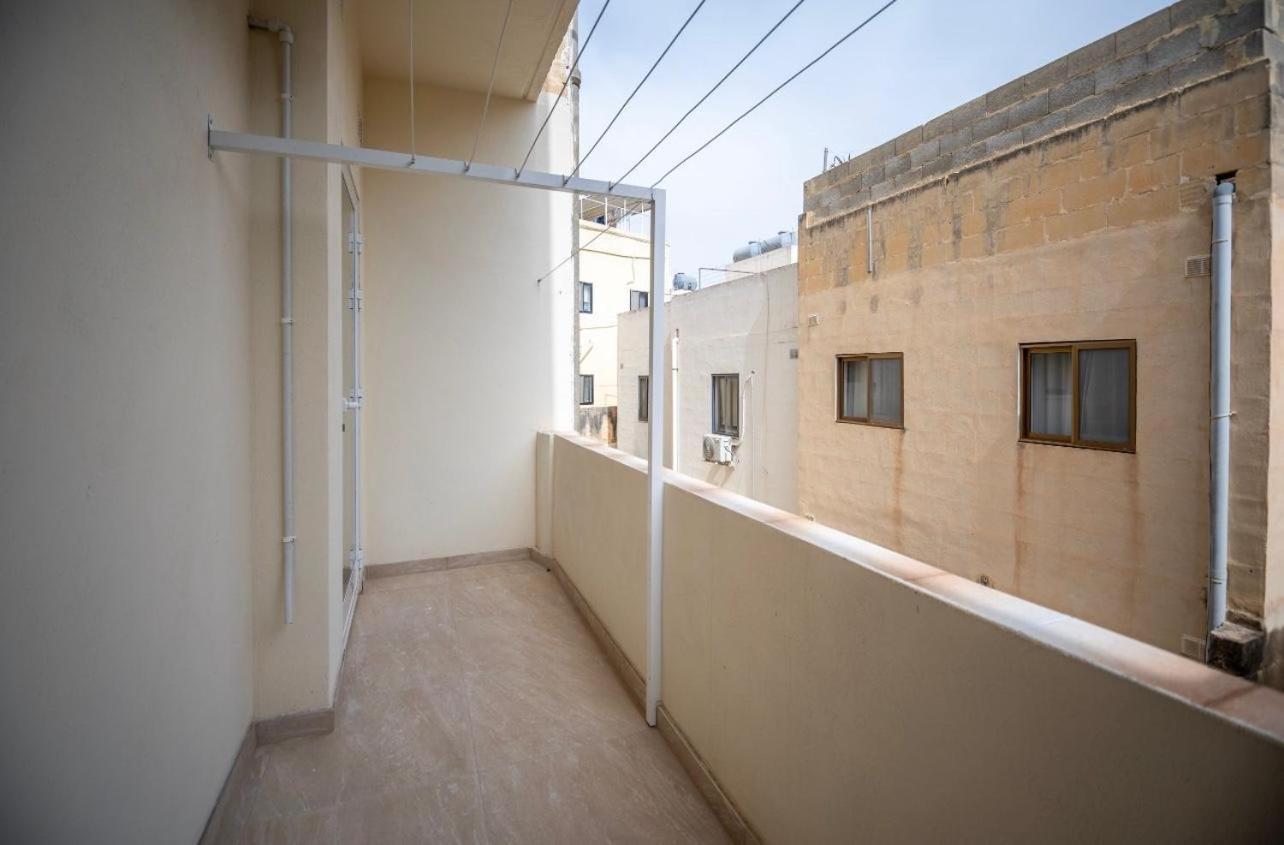 2 Bedroom In Gudja